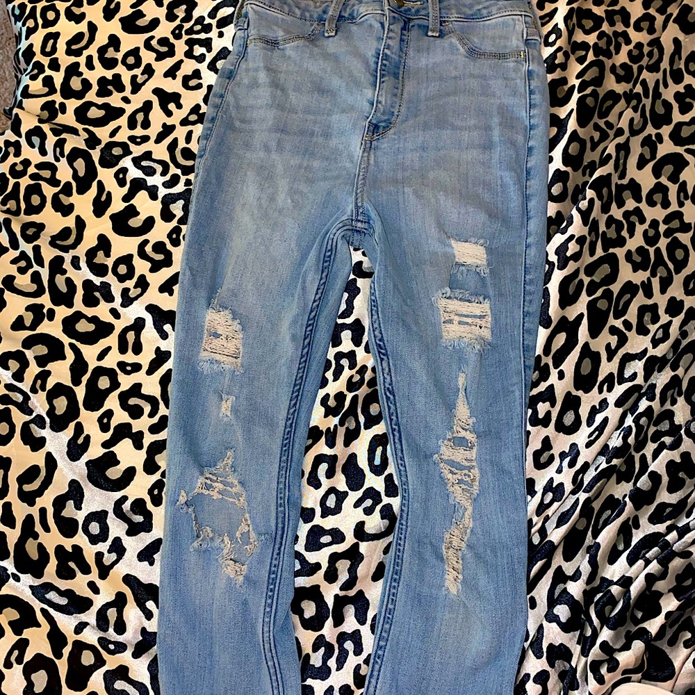 selling, will accept offers